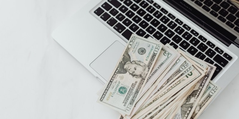 Setting a funding budget
