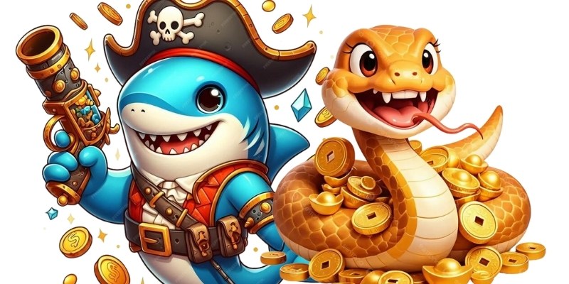 Gameplay mechanics and structure