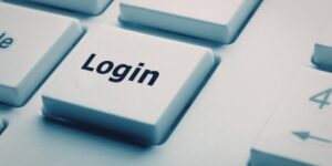 cv666 Login