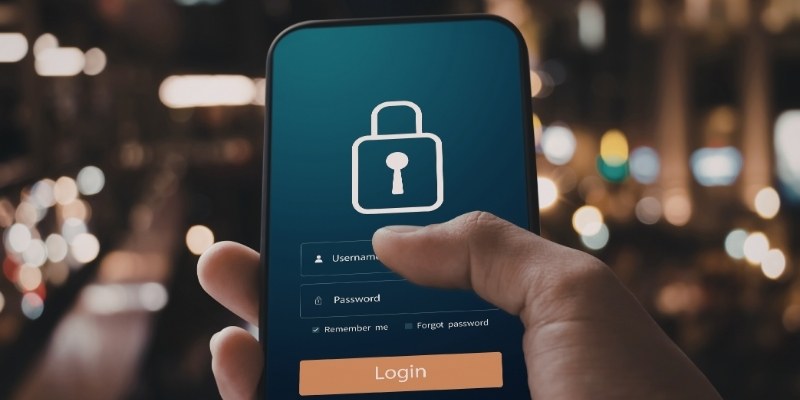 Best practices for secure access