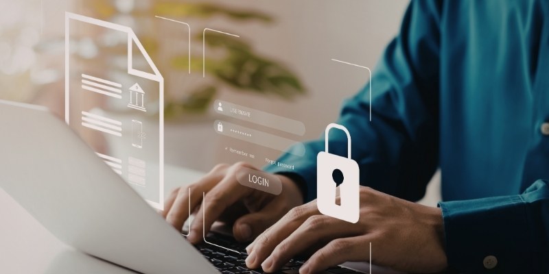 Troubleshooting and password recovery