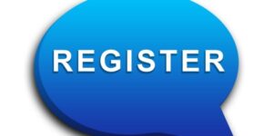 cv666 Register