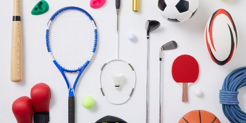 Betting markets and match coverage