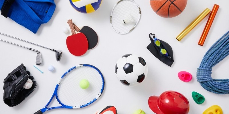 Risk management and responsible betting