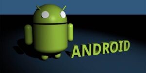 Online casino Android app