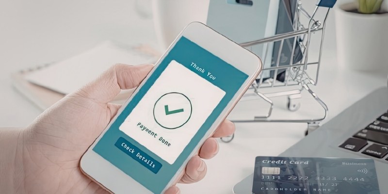 Push notifications and alerts