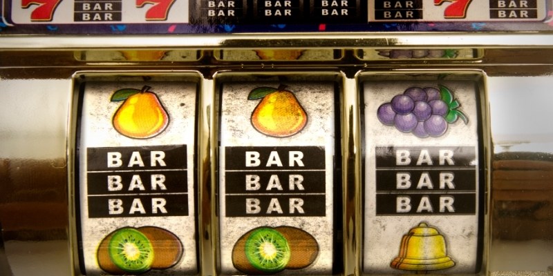 Understanding RTP and payout structure