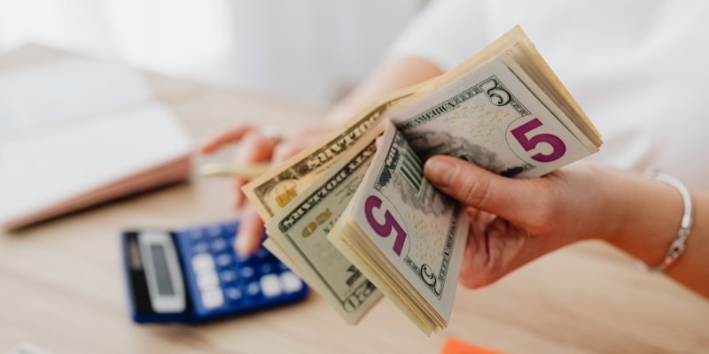 Factors influencing payout speed