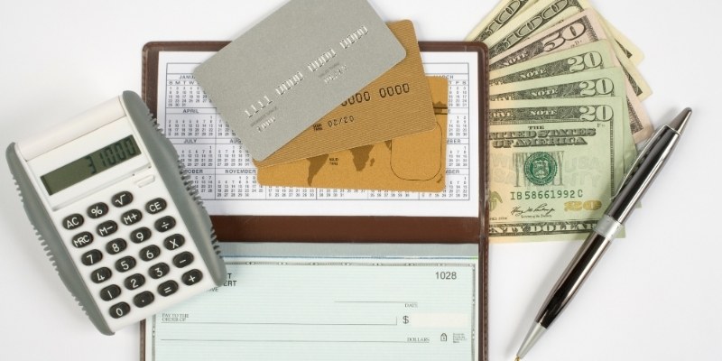 How instant cashout systems work