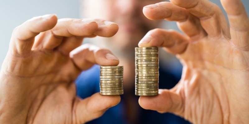 Choosing the right payment method