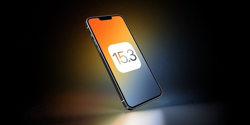 Downloading through official channels