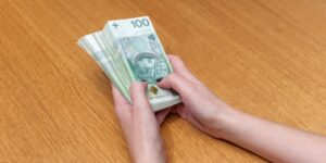 Online casino same day withdrawal