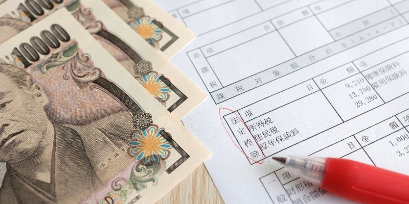 How same day withdrawal systems operate